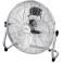 ΑΝΕΜΙΣΤ.ΔΑΠΕΔΟΥ PRIMO PRFF-80409 40cm ΜΕΤΑΛΛΙΚΟΣ 90W